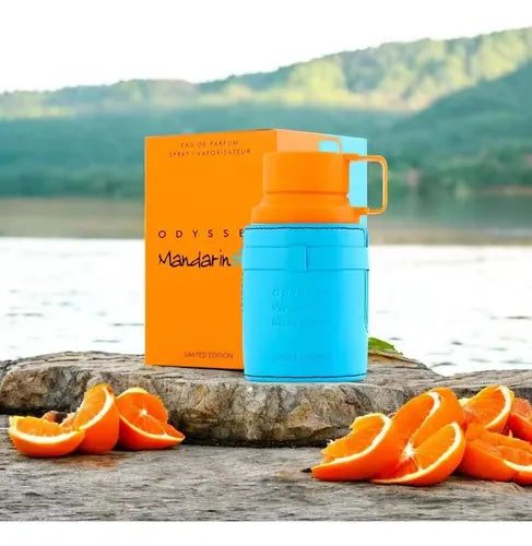 𝐎𝐝𝐲𝐬𝐬𝐞𝐲 𝐌𝐚𝐧𝐝𝐚𝐫𝐢𝐧 𝐒𝐤𝐲