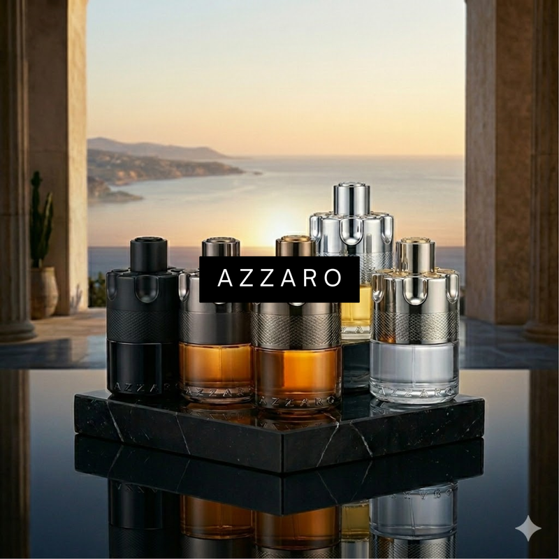 Azzaro
