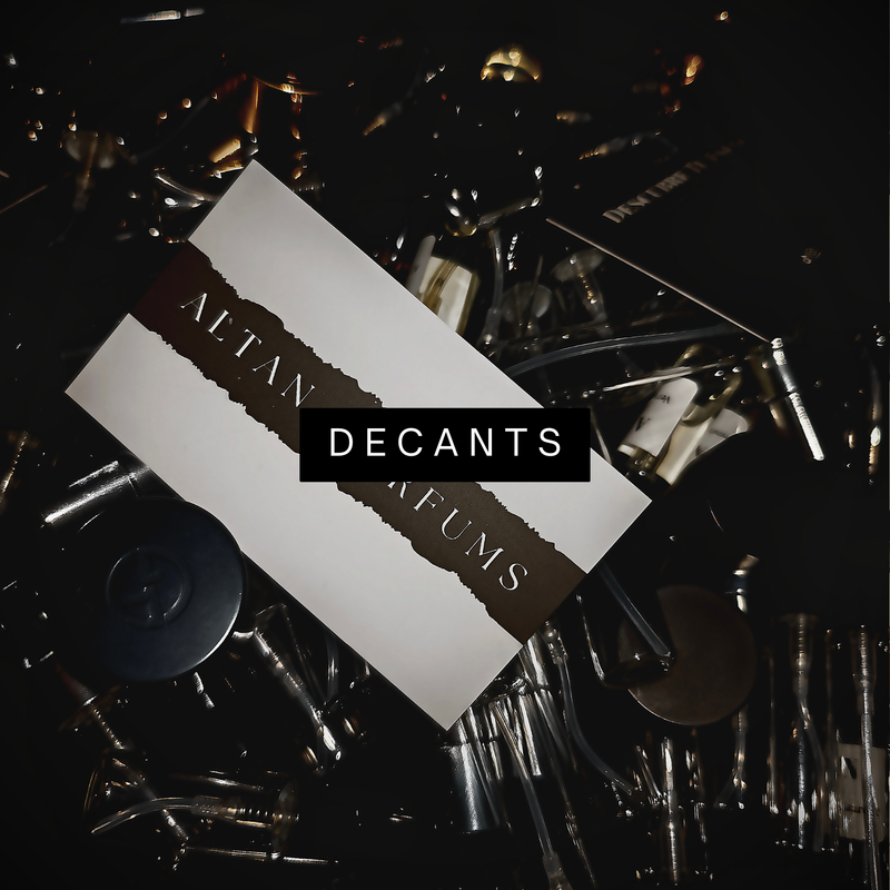 𝐃𝐞𝐜𝐚𝐧𝐭𝐬