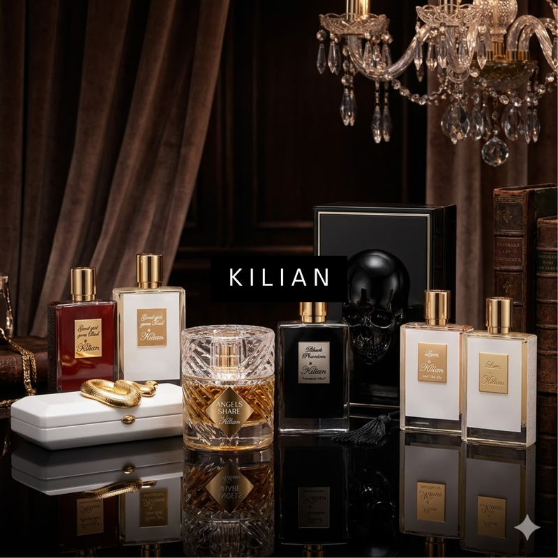 Kilian