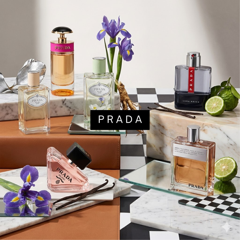 Prada