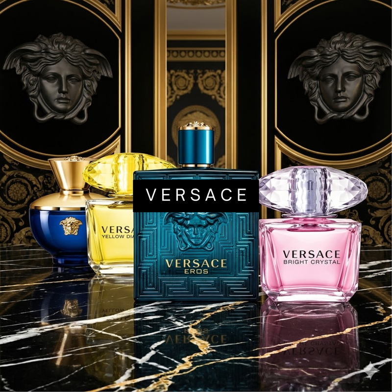 Versace