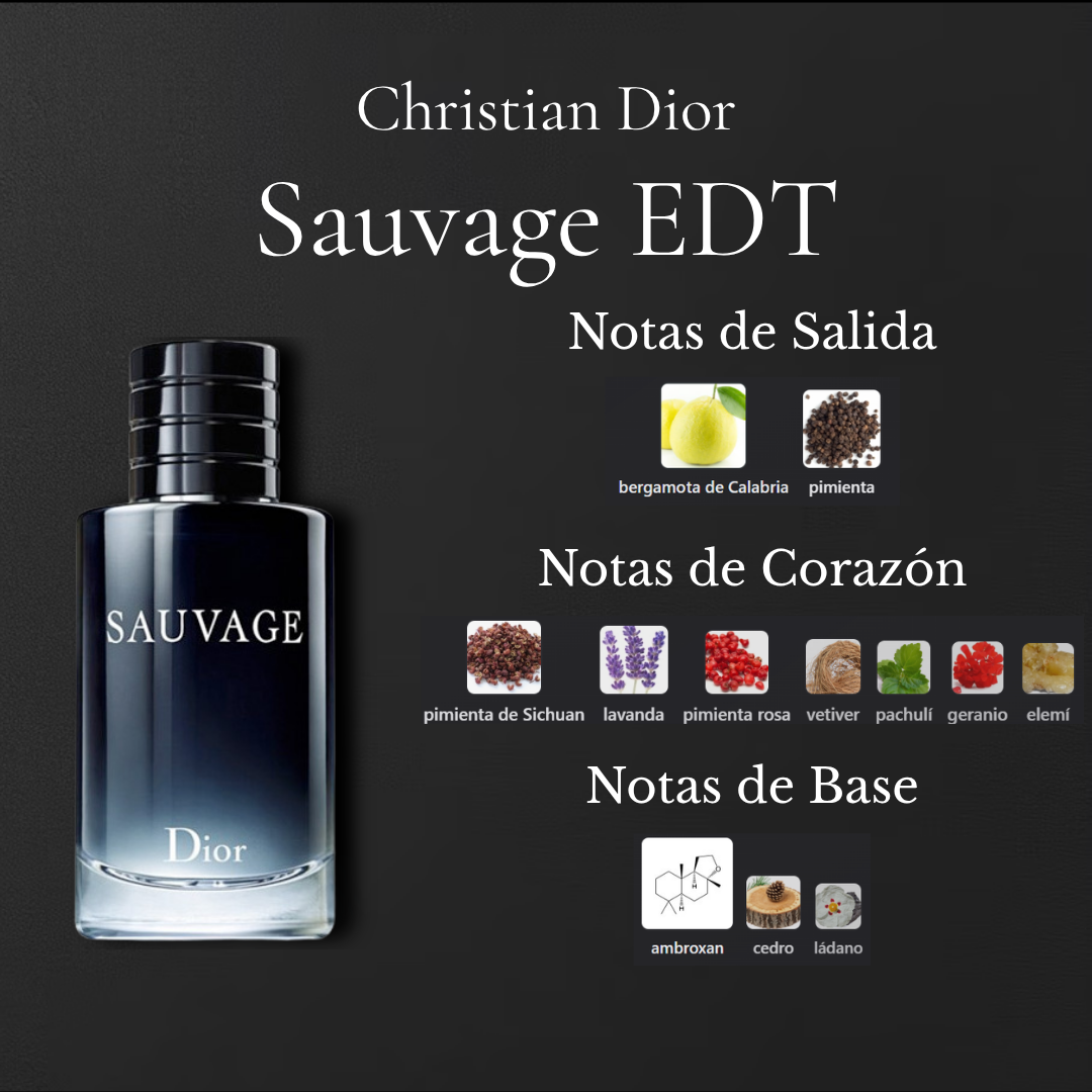 Sauvage