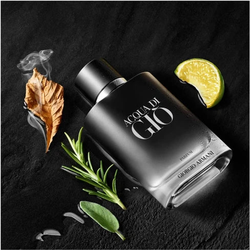 Acqua di Gió Parfum