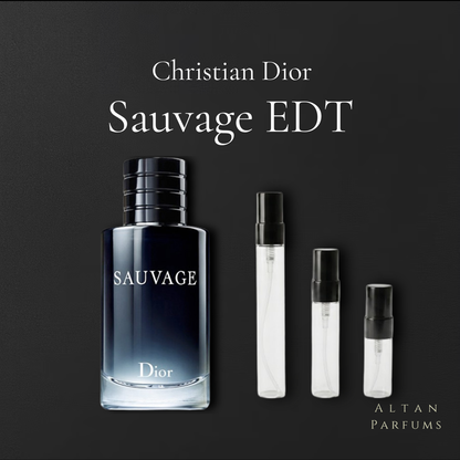 Sauvage