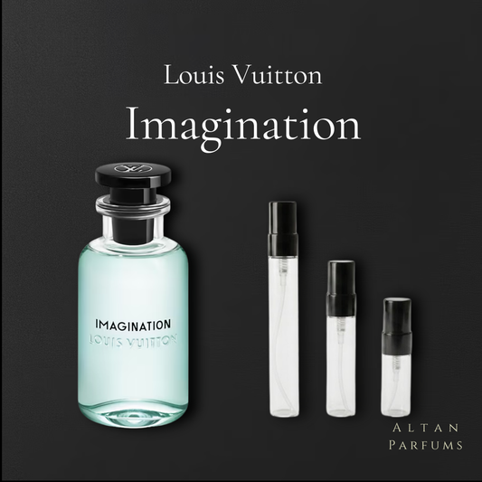 Imagination