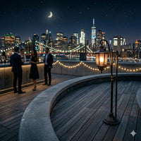 Noche