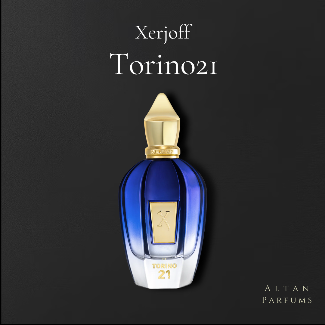 𝐓𝐨𝐫𝐢𝐧𝐨𝟐𝟏