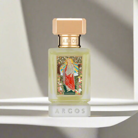 La Primavera