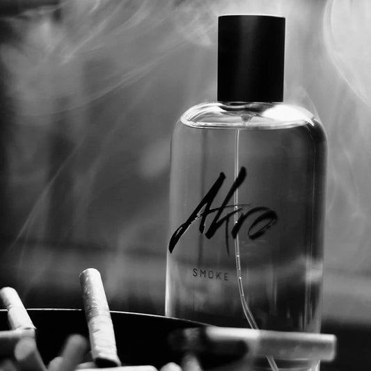 Smoke