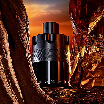 The Most Wanted EDP Intense
