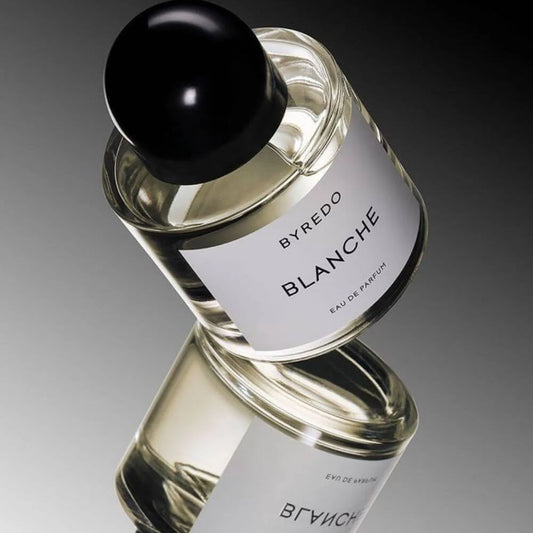 Blanche