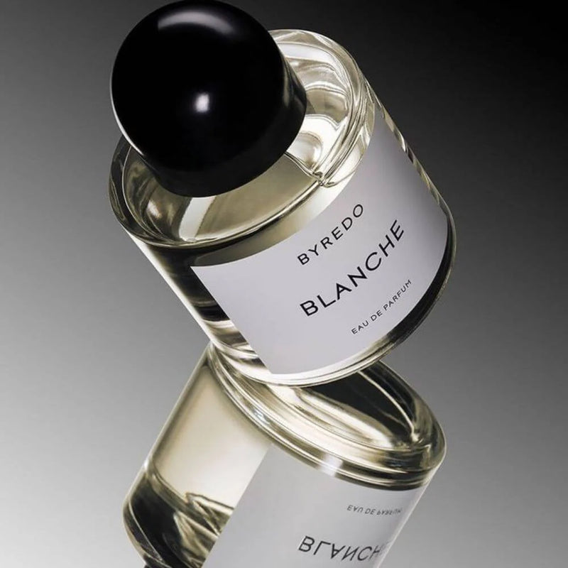 Blanche
