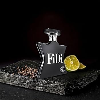 FiDi