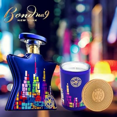 New York Nights
