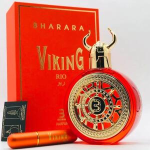 Viking Rio