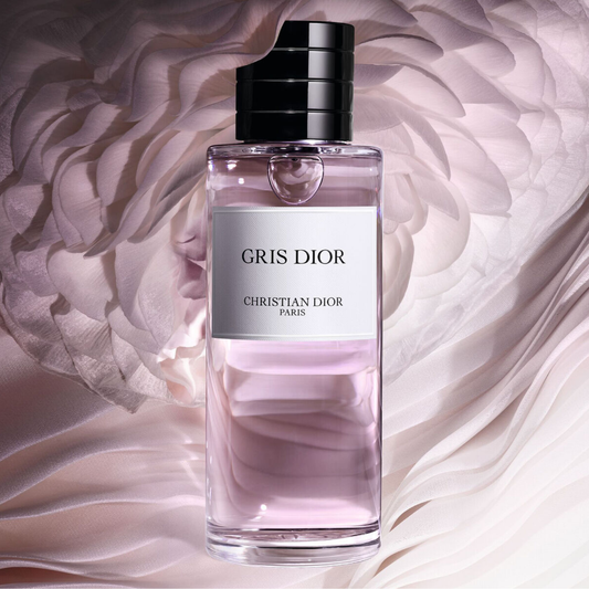 Gris Dior