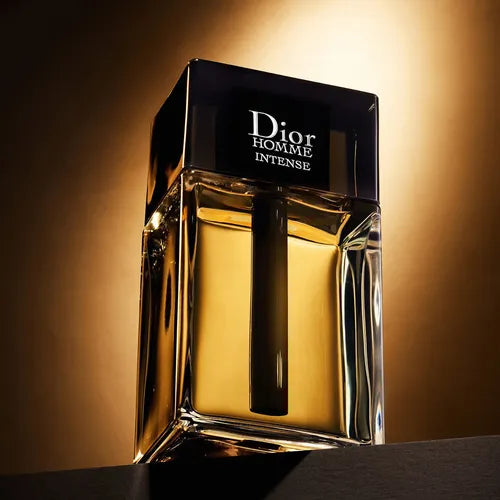 Homme Intense