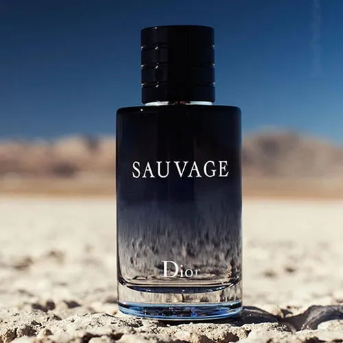 Sauvage