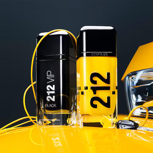 212 VIP Black Cab