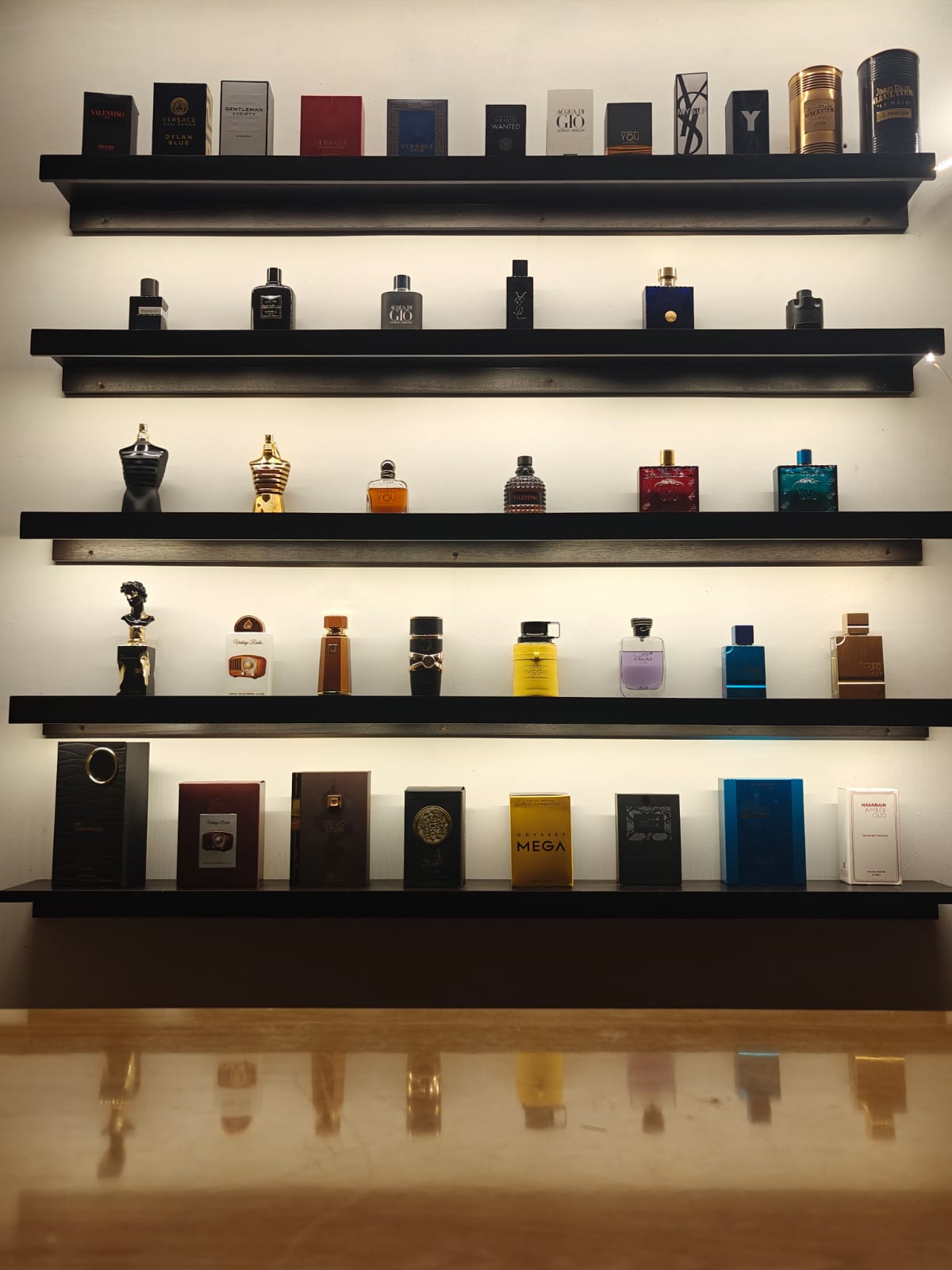 𝐃𝐞𝐜𝐚𝐧𝐭𝐬