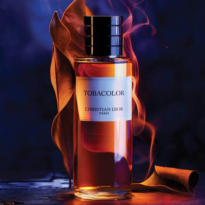 Tobacolor