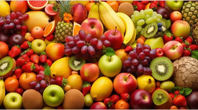 Frutal