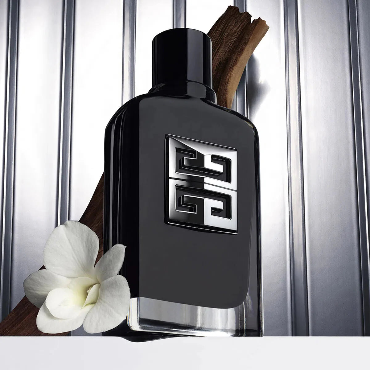 Gentleman Society EDP