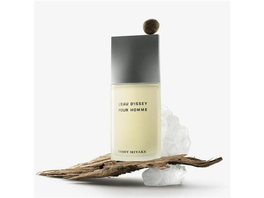 L'eau D'Issey