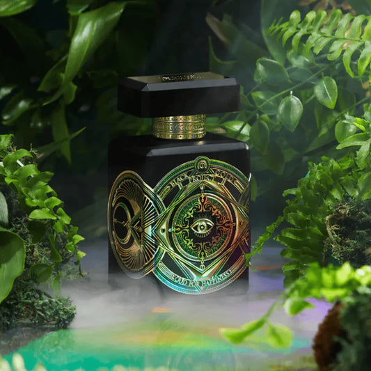 Oud for Greatness Neo