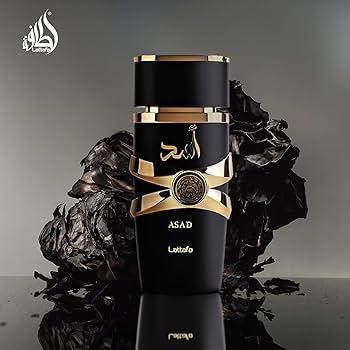 Asad