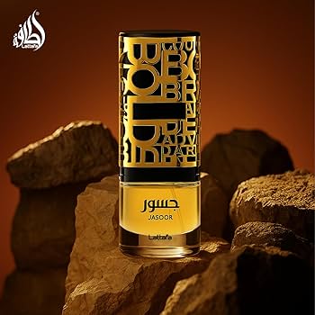 Jasoor
