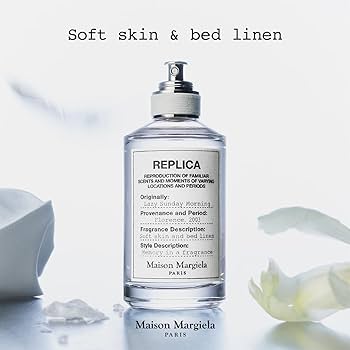 Replica Lazy Sunday Morning