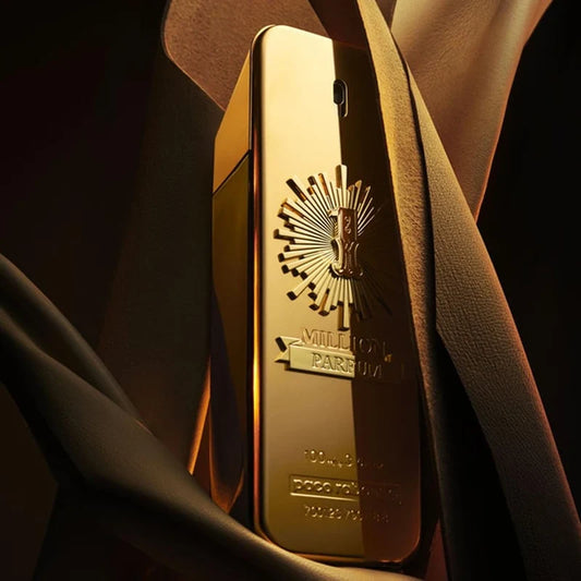1 Million Parfum