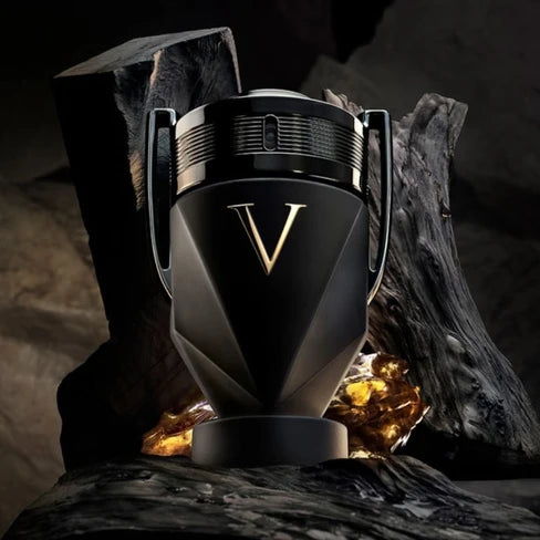 Invictus Victory Absolu