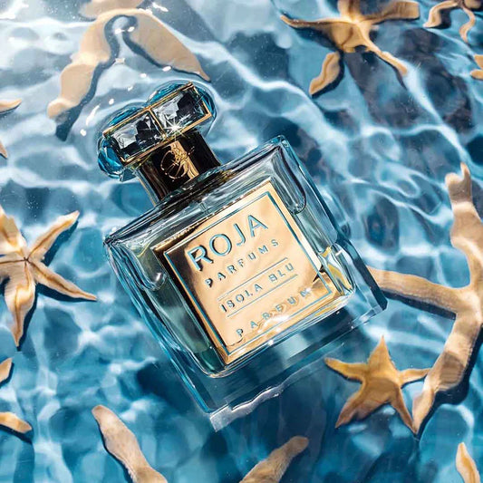 Isola Blu
