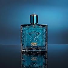 Eros EDP