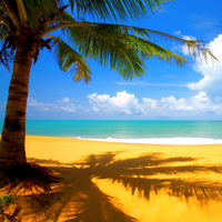 Verano
