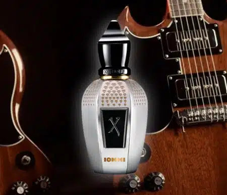 Tony Iommi Monkey Special