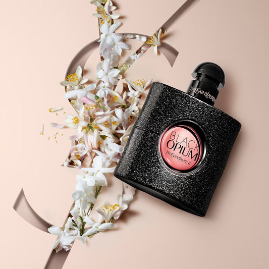 Black Opium EDP